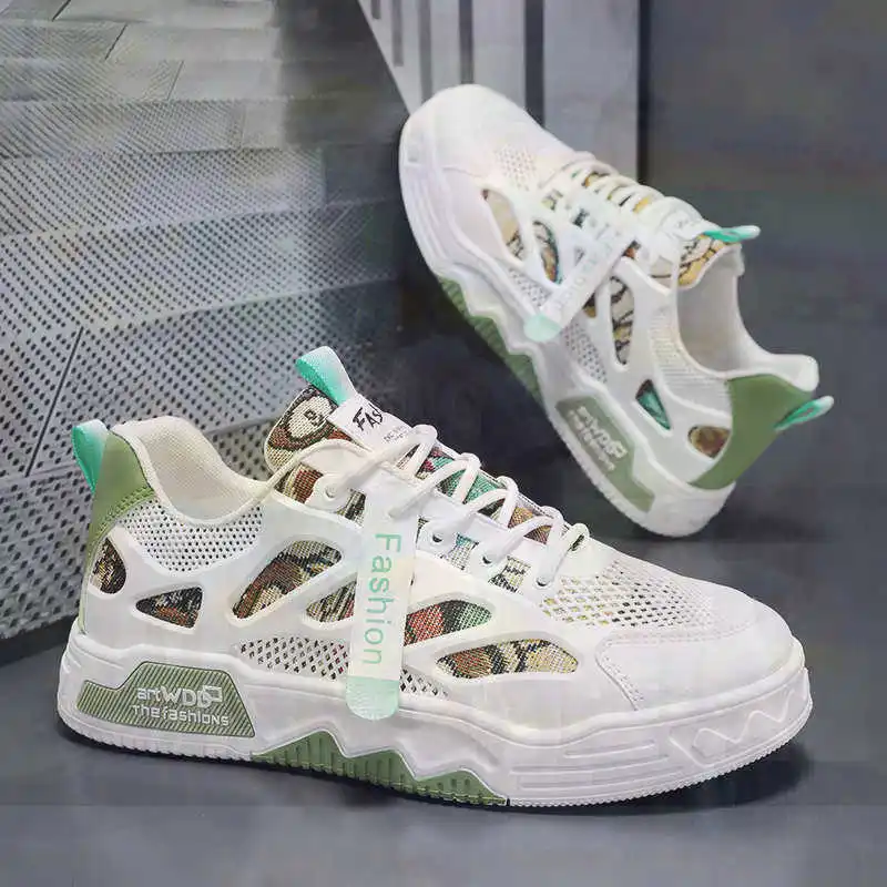 Gold Women's Shoes Running Women's Luxury Sneakers Women Sports New College Classical Designers Technologies Top Sale
Gold Women's Shoes Running Women's Luxury Sneakers Women Sports New College Classical Designers Technologies Top Sale