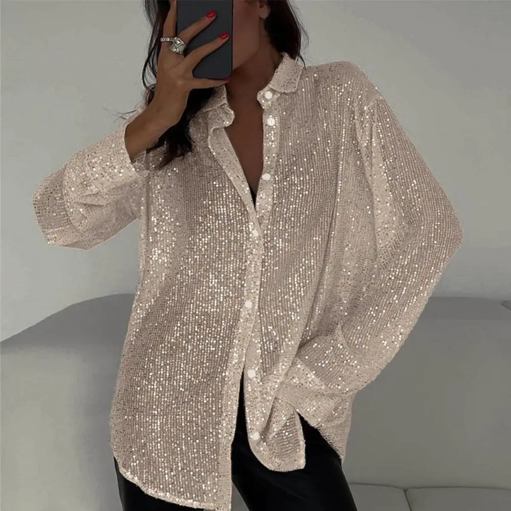 Stylish Flare Sleeve Spliced Ruffles Blouse Female Clothing 2025 Autumn New Oversized Casual Pullovers All - match Sweet Shirt
Stylish Flare Sleeve Spliced Ruffles Blouse Female Clothing 2025 Autumn New Oversized Casual Pullovers All - match Sweet Shirt