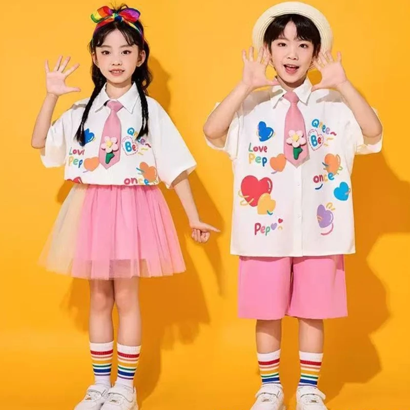 E15F Униформа Розовые галстуки для старшеклассниц Униформа Предварительно завязанные регулируемые галстуки Preepy Look со стильным стилем
E15F Униформа Розовые галстуки для старшеклассниц Униформа Предварительно завязанные регулируемые галстуки Preepy Look со стильным стилем