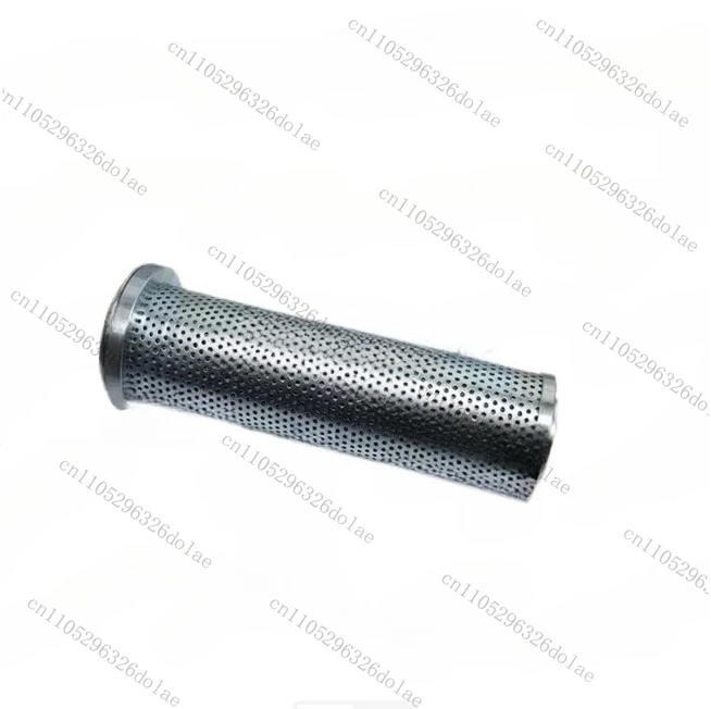 Accessories External Oil Filter Filter Element YLQ9001-1 YLQ-9005-1 42012-37-1
Accessories External Oil Filter Filter Element YLQ9001-1 YLQ-9005-1 42012-37-1