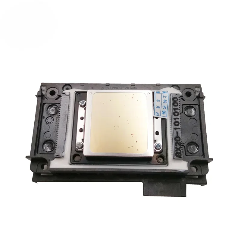 BH unity original ep son F1080 A1 cabezal xp600 printhead DX11 DX10 print head for inkjet eco UV printer
BH unity original ep son F1080 A1 cabezal xp600 printhead DX11 DX10 print head for inkjet eco UV printer