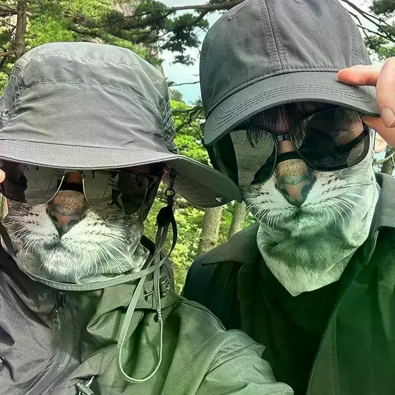 Балаклава с милыми животными для кошек и собак, мотоциклетная шапка для мотокросса, лыж, сноуборда, подкладка для шлема, байкерская теплая шапка для шеи, велосипедный головной убор
Балаклава с милыми животными для кошек и собак, мотоциклетная шапка для мотокросса, лыж, сноуборда, подкладка для шлема, байкерская теплая шапка для шеи, велосипедный головной убор