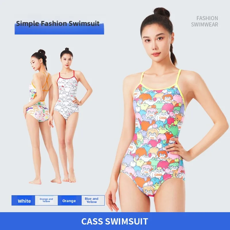 Qui Dry Купальник женский тренировочный Cetition Profional с принтом Купальник Fairy Sle No Sve Треугольный костюм
Qui Dry Купальник женский тренировочный Cetition Profional с принтом Купальник Fairy Sle No Sve Треугольный костюм