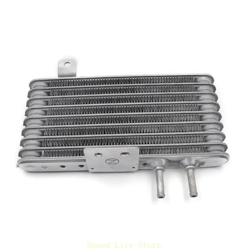 547C For CY3A CY4A CY5A CY6A GA2W CX3A CX5A 2920A103 Transmission Gear BOX Radiator
547C For CY3A CY4A CY5A CY6A GA2W CX3A CX5A 2920A103 Transmission Gear BOX Radiator