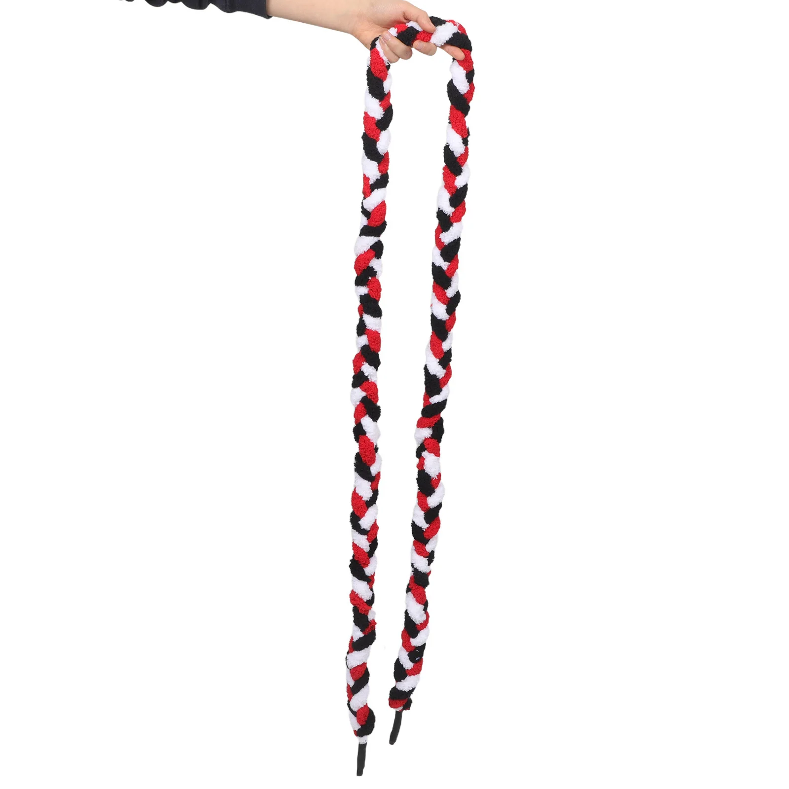 Набор инструментов для оконной пленки автомобиля, набор инструментов для удаления пузырьков, ремонт царапин, установка автомобильной пленки, набор инструментов для тонировки автомобиля
Набор инструментов для оконной пленки автомобиля, набор инструментов для удаления пузырьков, ремонт царапин, установка автомобильной пленки, набор инструментов для тонировки автомобиля