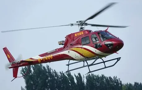 HolyBro2025 Новый DC-DC регулятор UBEC12A 3-14S с высокой эффективностью, вход XT30, 4-канальный параллельный выход для сервоприводов, аксессуары для радиоуправляемых дронов
HolyBro2025 Новый DC-DC регулятор UBEC12A 3-14S с высокой эффективностью, вход XT30, 4-канальный параллельный выход для сервоприводов, аксессуары для радиоуправляемых дронов