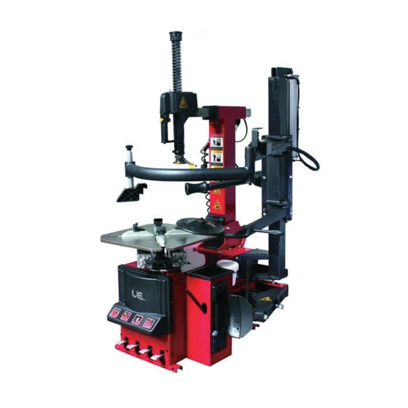 2021 Hot UE-326 Manual Automobile And Motorcycle Car Tire Changers Machine Equipment Vehicle Tire Changer For Sale Price
2021 Hot UE-326 Manual Automobile And Motorcycle Car Tire Changers Machine Equipment Vehicle Tire Changer For Sale Price