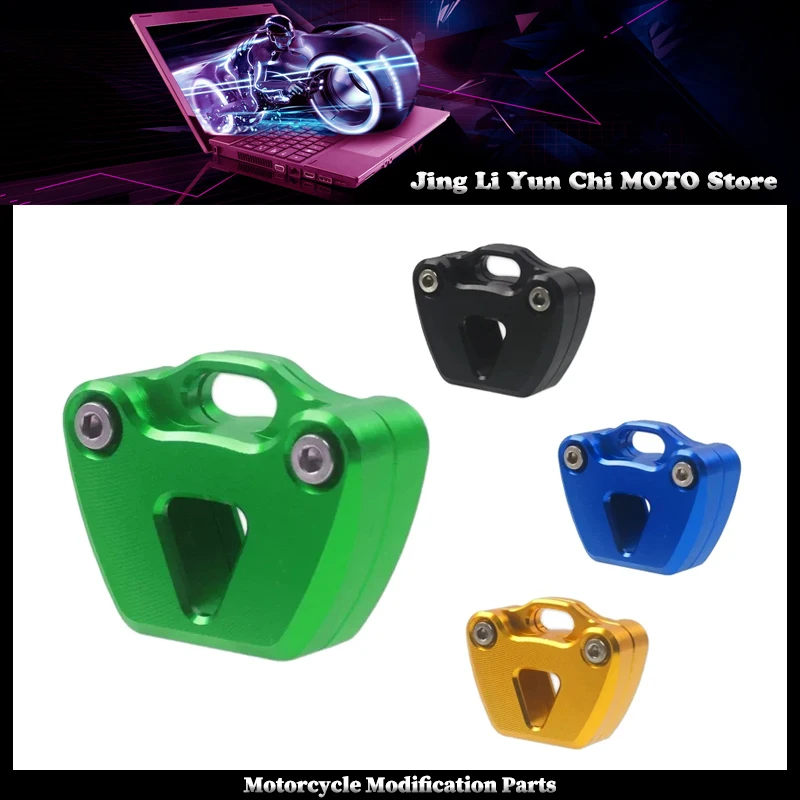 Motorcycle Key Cover Case Shell Keys Protection Keychain Key Case Fit For KAWASAKI Z1000 Z900 ZX6R ZX10R NINJA400 Z400 NINJA250
Motorcycle Key Cover Case Shell Keys Protection Keychain Key Case Fit For KAWASAKI Z1000 Z900 ZX6R ZX10R NINJA400 Z400 NINJA250