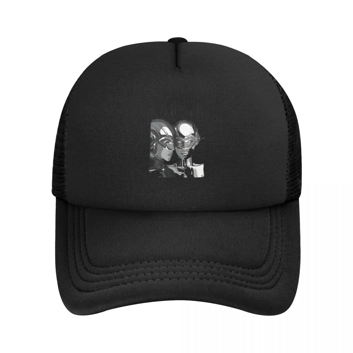 Beyonce Renaissance World Tour Cap Men Mens Cap Baseball Cap Men's Baseball Cap Man Hat Baseball Cap
Beyonce Renaissance World Tour Cap Men Mens Cap Baseball Cap Men's Baseball Cap Man Hat Baseball Cap
