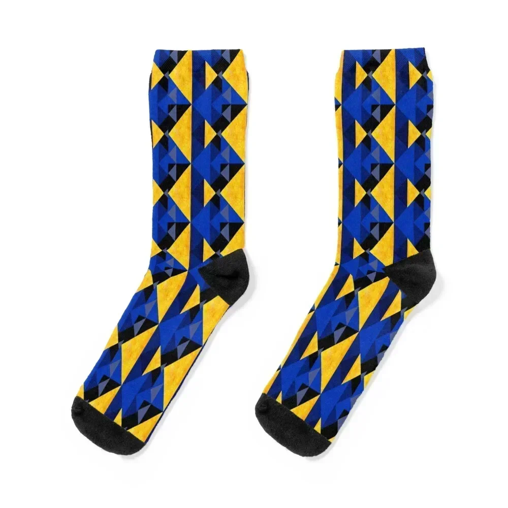 ANGLE FISH! by SOTERO Socks funny sock christmass gift sports and leisure Girl'S Socks Men's
ANGLE FISH! by SOTERO Socks funny sock christmass gift sports and leisure Girl'S Socks Men's