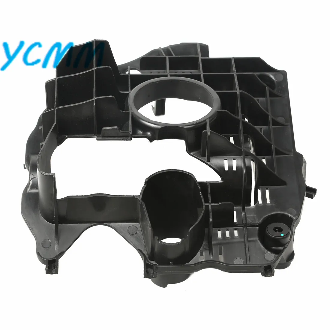 EA888 Engine Crankcase Oil Pan Insert 06L103138F For Audi A4 A5 A6 A7 A8 Q5 S4 S5 S6 S8 2012-2018 1.8T/2.0TFSI 06L103138E CNCD
EA888 Engine Crankcase Oil Pan Insert 06L103138F For Audi A4 A5 A6 A7 A8 Q5 S4 S5 S6 S8 2012-2018 1.8T/2.0TFSI 06L103138E CNCD