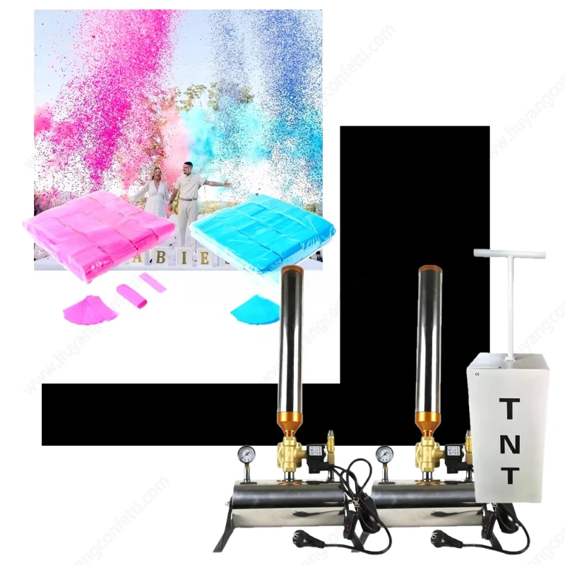 Экологичный электронный черный пульт дистанционного управления, пудра для конфетти, пушка, вечеринка на открытом воздухе, спрей-поппер для свадьбы, новогоднего фейерверка
Экологичный электронный черный пульт дистанционного управления, пудра для конфетти, пушка, вечеринка на открытом воздухе, спрей-поппер для свадьбы, новогоднего фейерверка