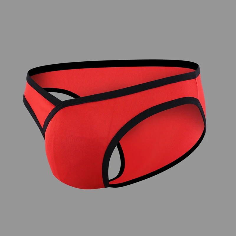 1 шт. сексуальное мужское нижнее белье, подходящее для рождественских вечеринок и галлонов, модный тренд с цветными блоками, мужские трусы в стиле бикини.
1 шт. сексуальное мужское нижнее белье, подходящее для рождественских вечеринок и галлонов, модный тренд с цветными блоками, мужские трусы в стиле бикини.