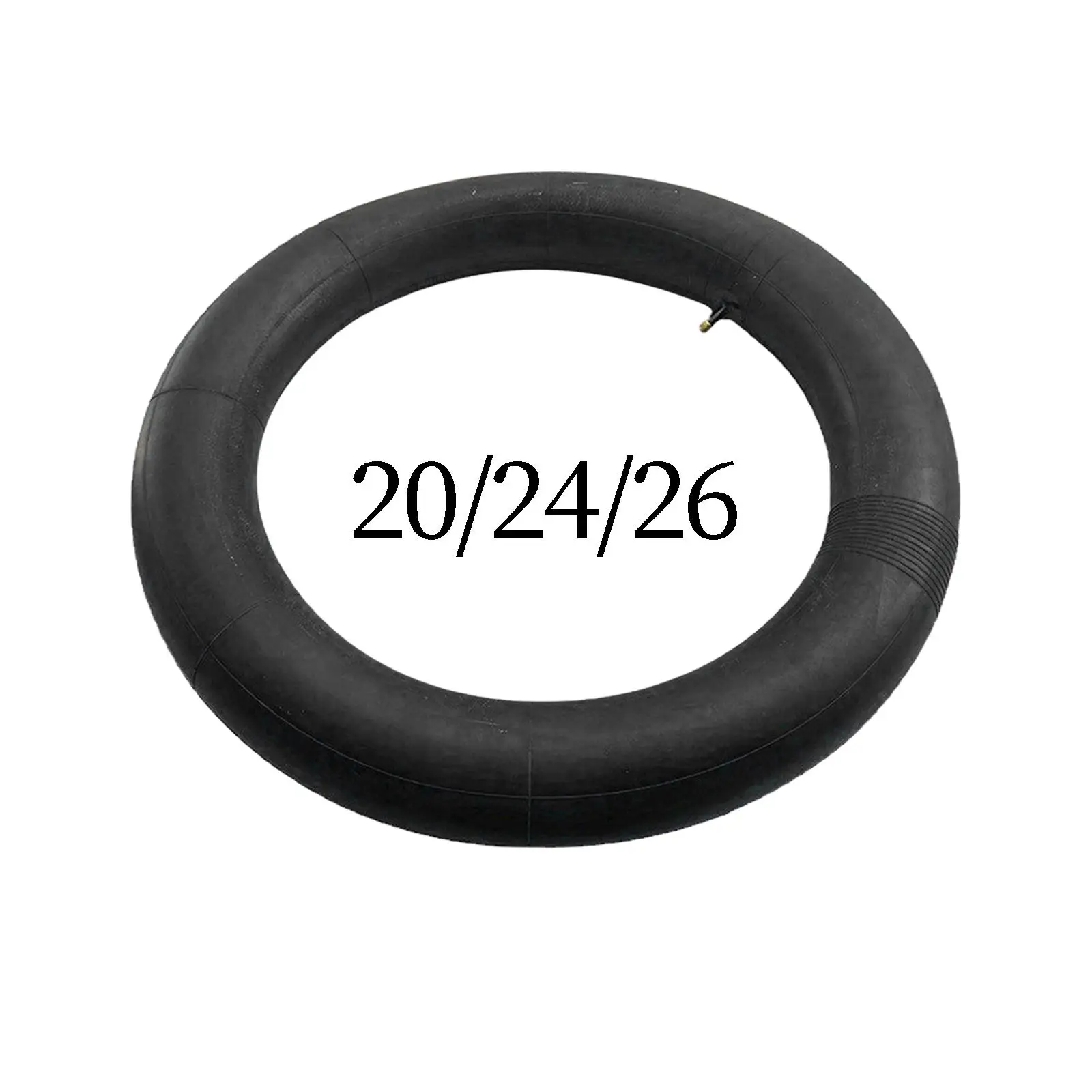 Bike Inner Tubes Lightweight Road Bike Av 34mm Bike Tire Heavy Duty Tire Tubes
Bike Inner Tubes Lightweight Road Bike Av 34mm Bike Tire Heavy Duty Tire Tubes