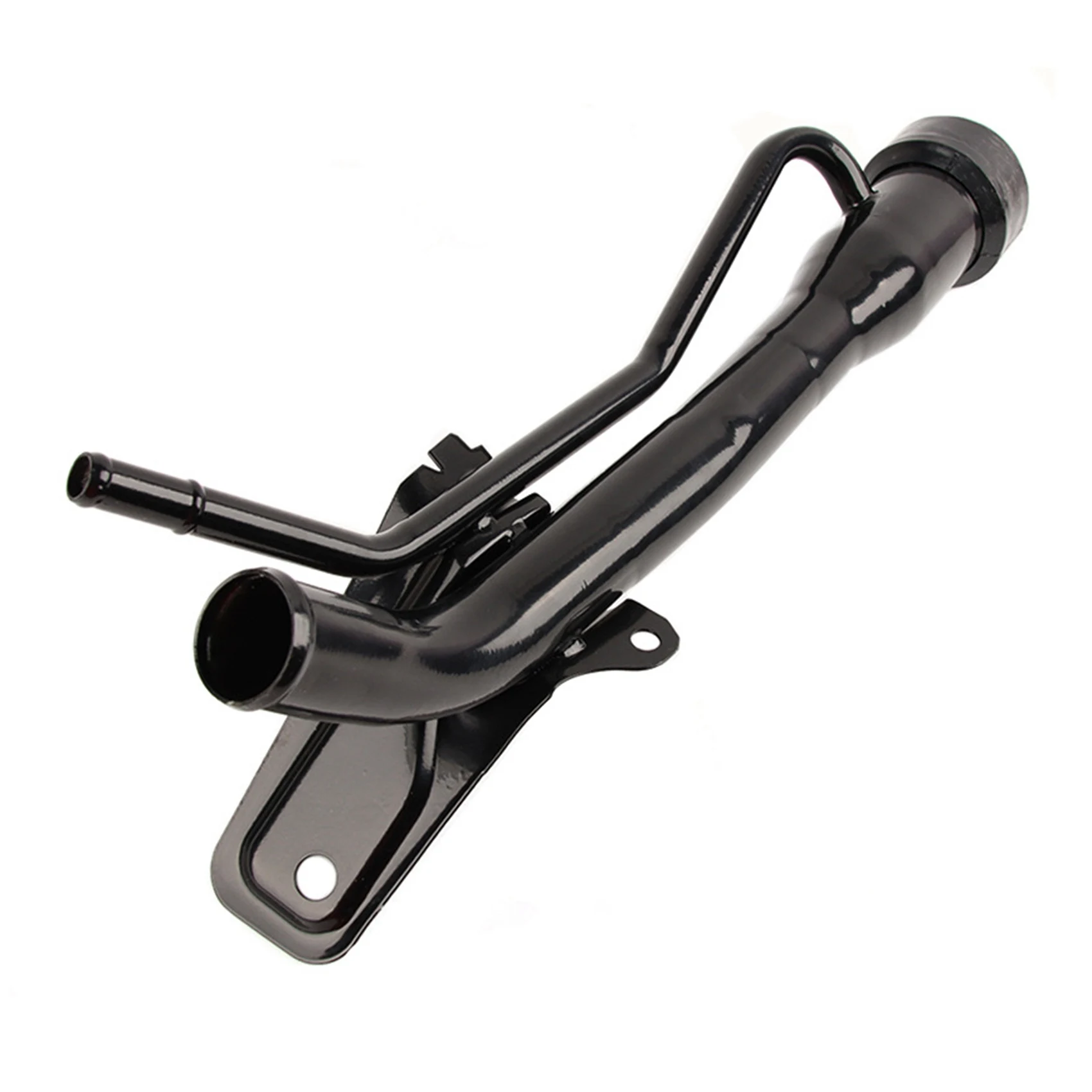 77201-0K100 Diesel Fuel Tank Filler Neck Pipe for 2006 - 2015 TOYOTA HILUX VIGO
77201-0K100 Diesel Fuel Tank Filler Neck Pipe for 2006 - 2015 TOYOTA HILUX VIGO
