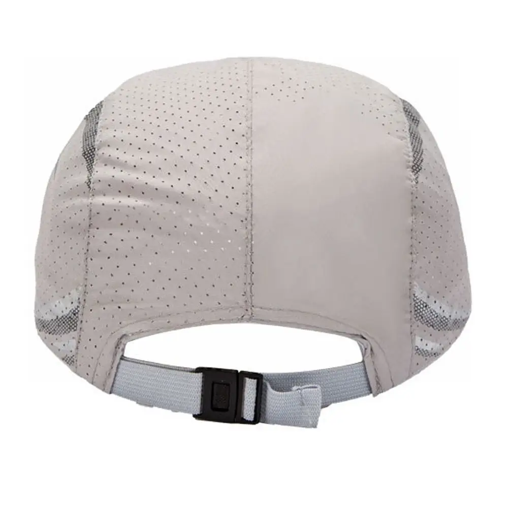 Breathable Perforated Quick-Drying Hat Sun Protection Adjustable Summer Sun Hat Letter S Embroidery Travel Sports Hat
Breathable Perforated Quick-Drying Hat Sun Protection Adjustable Summer Sun Hat Letter S Embroidery Travel Sports Hat
