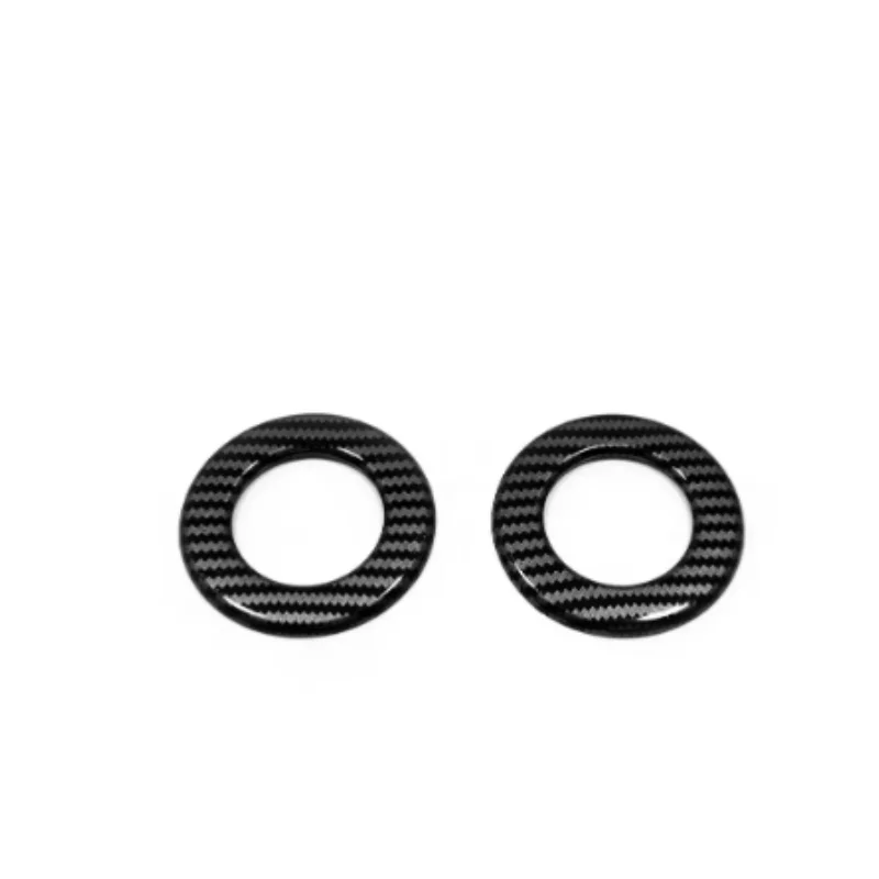 For Honda Accord 11th 2023 -2024Car Back Rear Tail Read Reading Switch Button Light Lamp Frame Trim Panel
For Honda Accord 11th 2023 -2024Car Back Rear Tail Read Reading Switch Button Light Lamp Frame Trim Panel