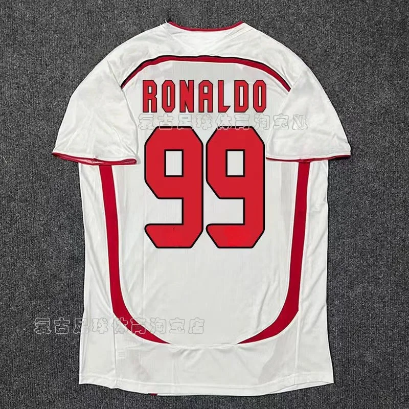 Football Element Print T-Shirt American Retro Short Sleeve Unisex Trendy Street Sports Style Football Versatile T-Shirt
Football Element Print T-Shirt American Retro Short Sleeve Unisex Trendy Street Sports Style Football Versatile T-Shirt