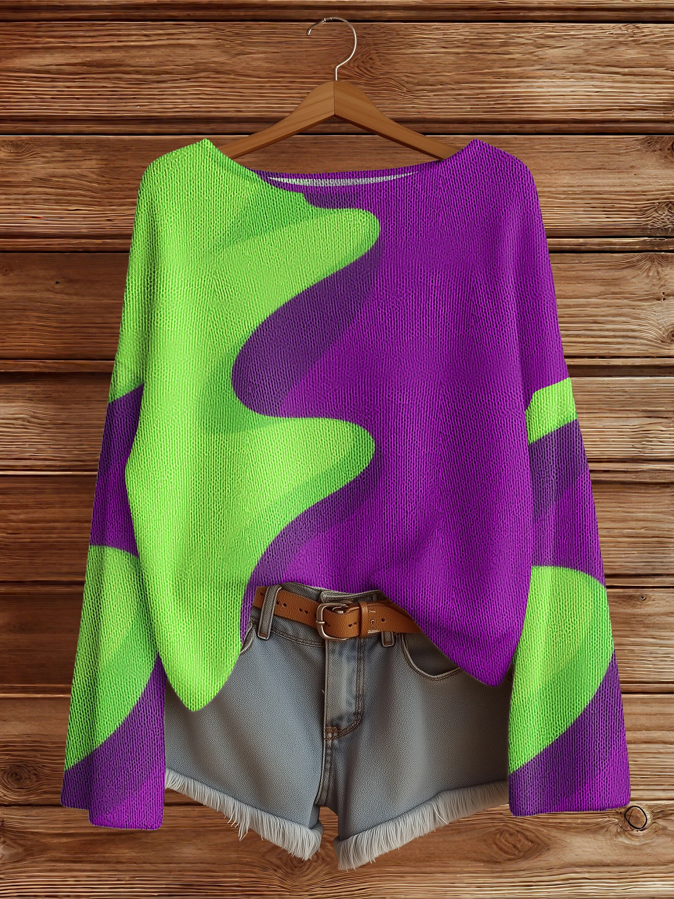 Autumn Winter Knitted sweaters for women colorful Pullover Fashion Female Casual Sweaters Streetwear Trend Clothes youth Outwear
Autumn Winter Knitted sweaters for women colorful Pullover Fashion Female Casual Sweaters Streetwear Trend Clothes youth Outwear