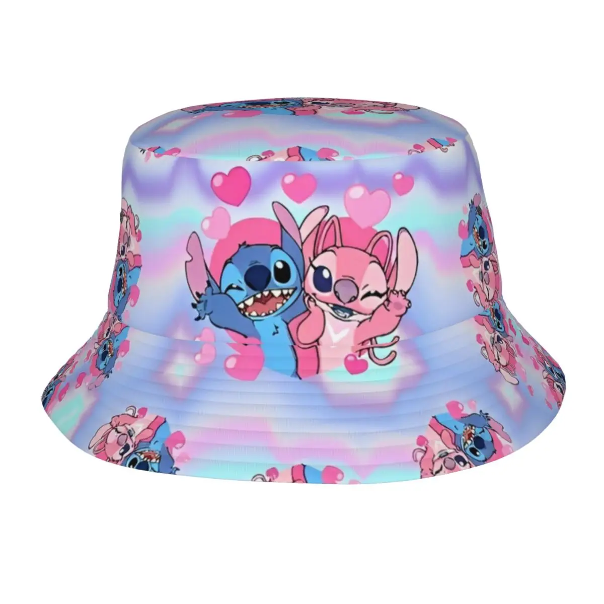Custom Stitch Anime Bucket Hat Hawaii Fisherman Caps Soft Fold Fishing Visor Hats For Unisex Fashion Pattern Cap
Custom Stitch Anime Bucket Hat Hawaii Fisherman Caps Soft Fold Fishing Visor Hats For Unisex Fashion Pattern Cap