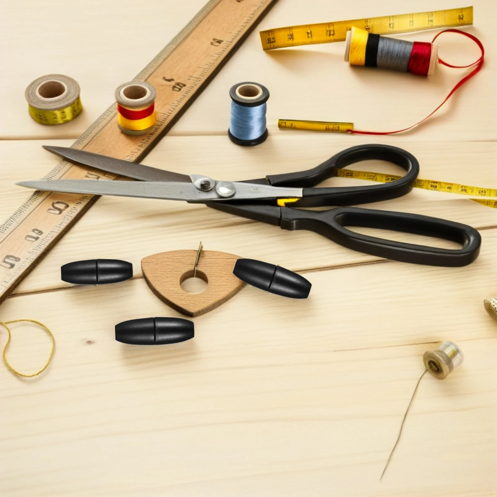 80 шт. застежек-карабинов для изготовления украшений, пластиковые соединители-бочонки, застежки для браслетов дружбы, фурнитура для рукоделия
80 шт. застежек-карабинов для изготовления украшений, пластиковые соединители-бочонки, застежки для браслетов дружбы, фурнитура для рукоделия