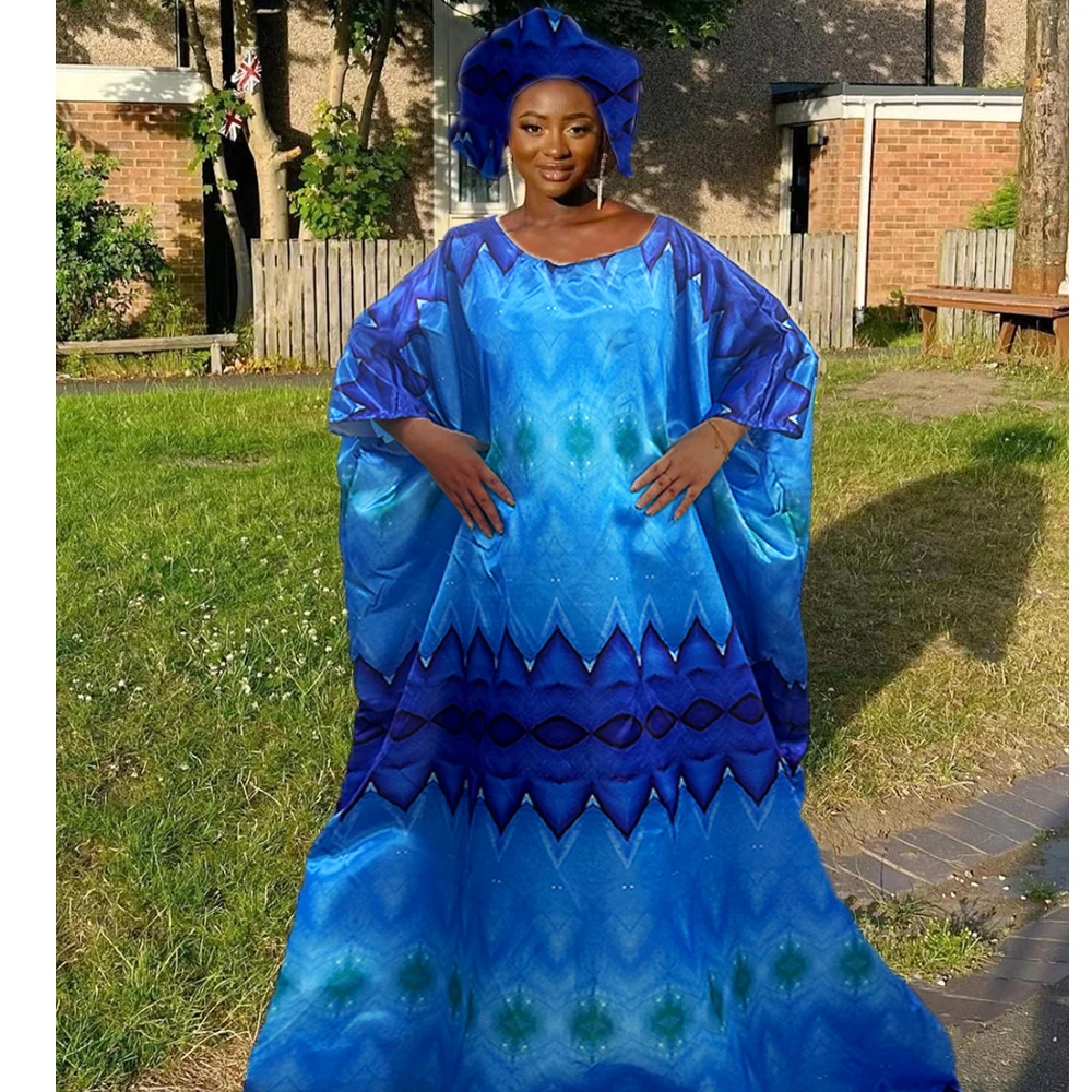 Первокачественное традиционное африканское свадебное платье Dashiki Riche с шалью с кисточками, оригинальная жаккардовая одежда Riche Boubou
Первокачественное традиционное африканское свадебное платье Dashiki Riche с шалью с кисточками, оригинальная жаккардовая одежда Riche Boubou