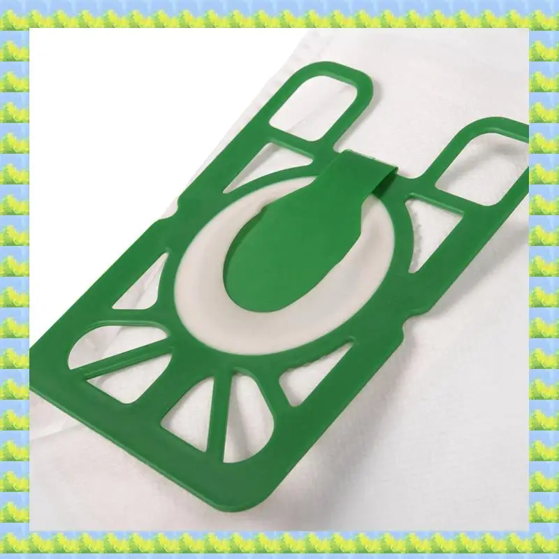 FZFZ 32 Pack Vacuum Cleaner Dust Bags For Henry Numatic Htty Basil James Vacuum Cleaners Henry Hoover Bags
FZFZ 32 Pack Vacuum Cleaner Dust Bags For Henry Numatic Htty Basil James Vacuum Cleaners Henry Hoover Bags