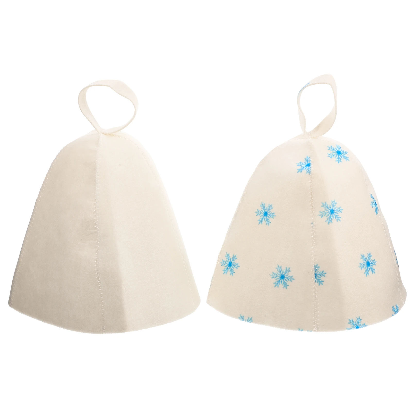 2Pcs Microfiber Towel Hair Sauna Hat Breathable Felt Shower Sauna Hair Protecting Hats Cap Women Protect Hats
2Pcs Microfiber Towel Hair Sauna Hat Breathable Felt Shower Sauna Hair Protecting Hats Cap Women Protect Hats