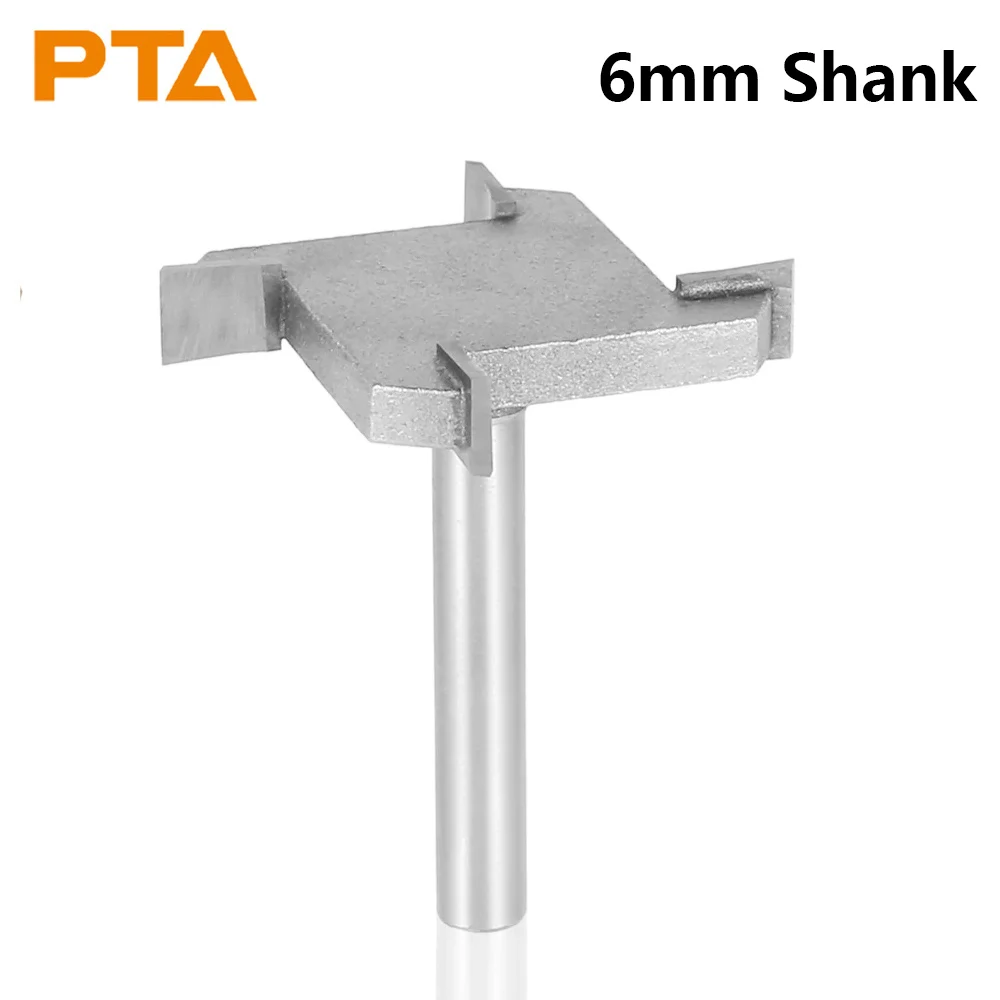 6 мм хвостовик заподлицо Z4 фрезерный станок с прямой кромкой долбежный станок режущая ручка для изделий из дерева и дерева
6 мм хвостовик заподлицо Z4 фрезерный станок с прямой кромкой долбежный станок режущая ручка для изделий из дерева и дерева