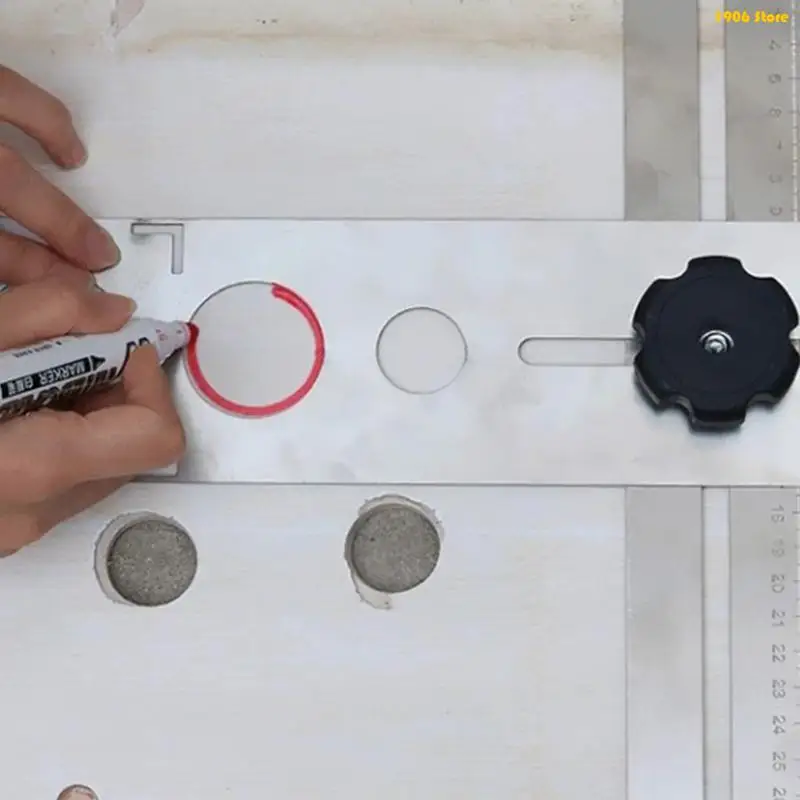U1JB Multoclospe Plain Hole Locator Losing Searring Tool для домовладельцев и профессионалов
U1JB Multoclospe Plain Hole Locator Losing Searring Tool для домовладельцев и профессионалов