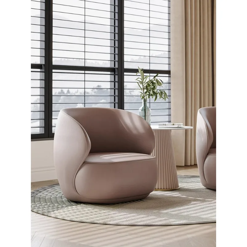 French cream cafe reception table two chairs combination Internet celebrity beauty salon lounge area leisure single sofa chair
French cream cafe reception table two chairs combination Internet celebrity beauty salon lounge area leisure single sofa chair