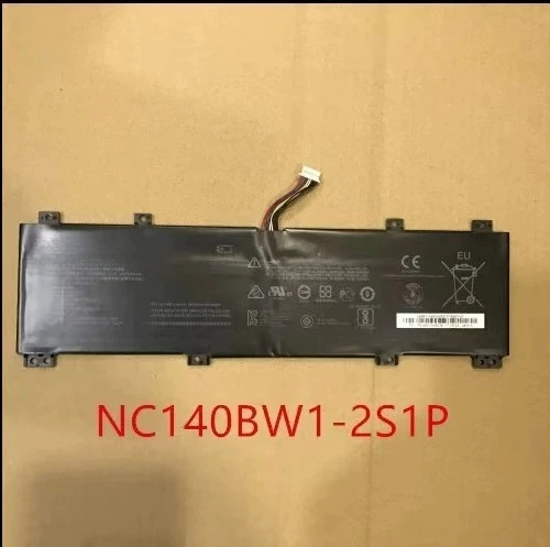 ,。for Lenovo IdeaPad 100S-14IBR NC140BW1-2S1P 081300 Battery,。new
,。for Lenovo IdeaPad 100S-14IBR NC140BW1-2S1P 081300 Battery,。new