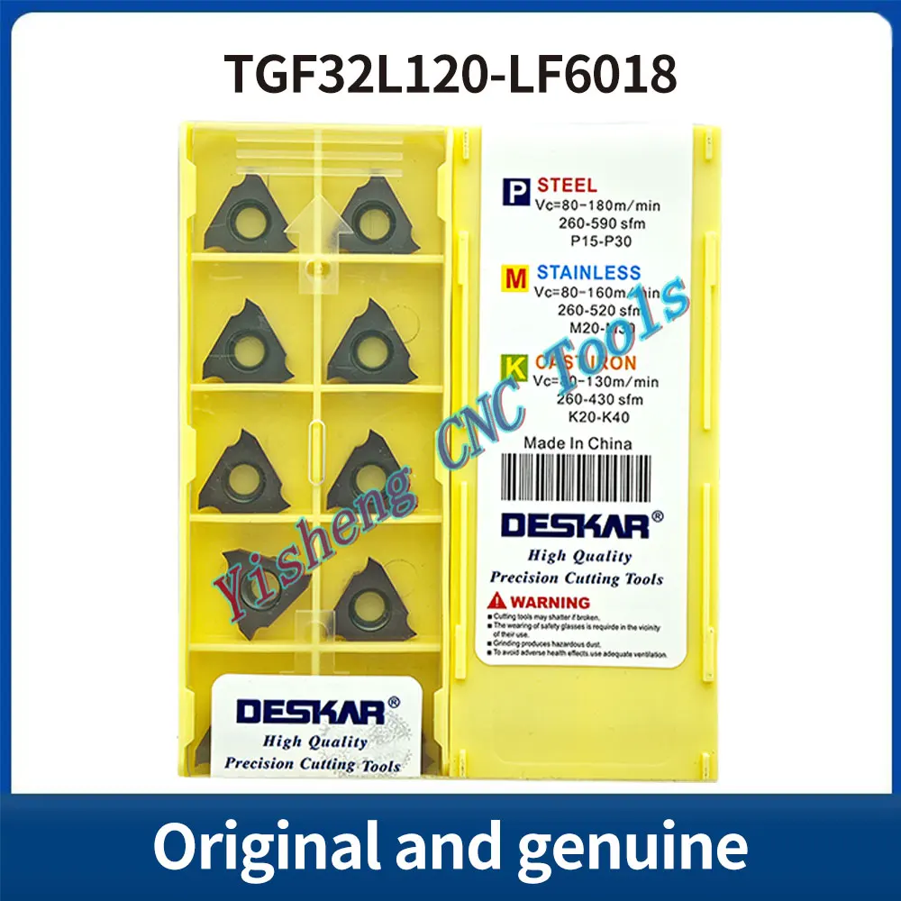 DESKAR 100% оригинал TGF32L110 TGF32L125 TGF32L120 TGF32L130 TGF32L135 TGF32L140 TGF32L145 TGF32L150 LF6018 LDA
DESKAR 100% оригинал TGF32L110 TGF32L125 TGF32L120 TGF32L130 TGF32L135 TGF32L140 TGF32L145 TGF32L150 LF6018 LDA