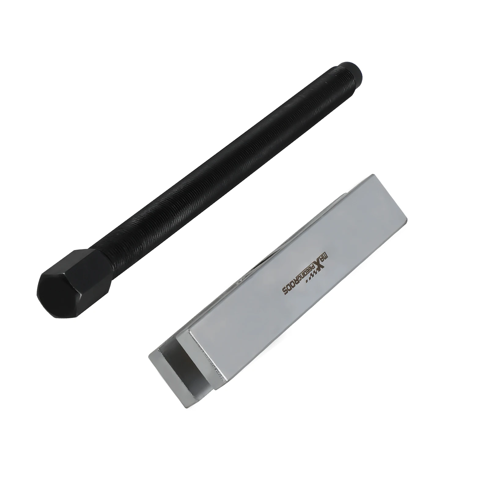 Large Gear and Pulley Puller Tool Fit For D80L-522-A and 303-D025 New
Large Gear and Pulley Puller Tool Fit For D80L-522-A and 303-D025 New