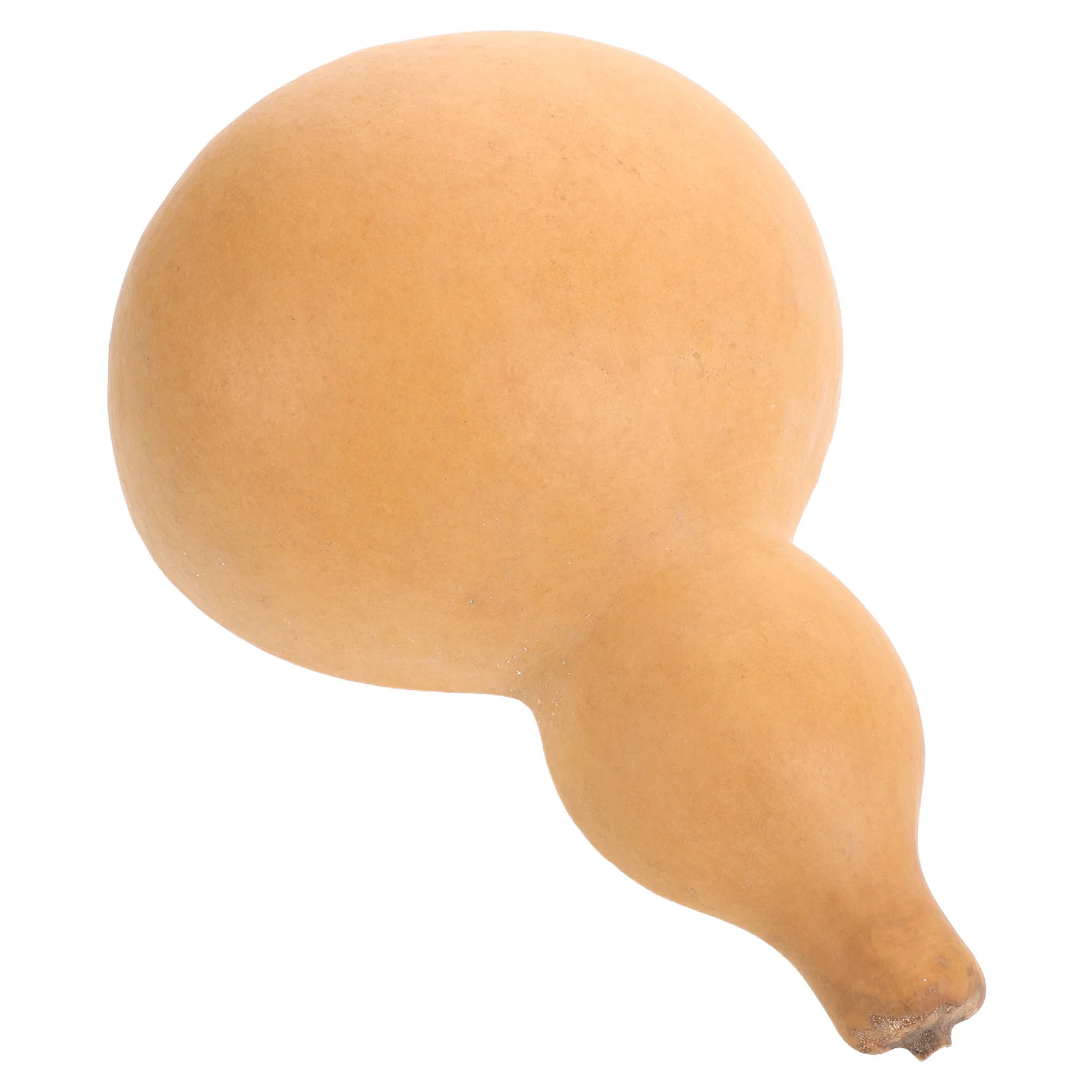 Natural Gourd Large Handmade Decorative Rustic Bowl For Home Rituals Craft Storage Wedding Prayer Bowl Kitchen Bar
Natural Gourd Large Handmade Decorative Rustic Bowl For Home Rituals Craft Storage Wedding Prayer Bowl Kitchen Bar