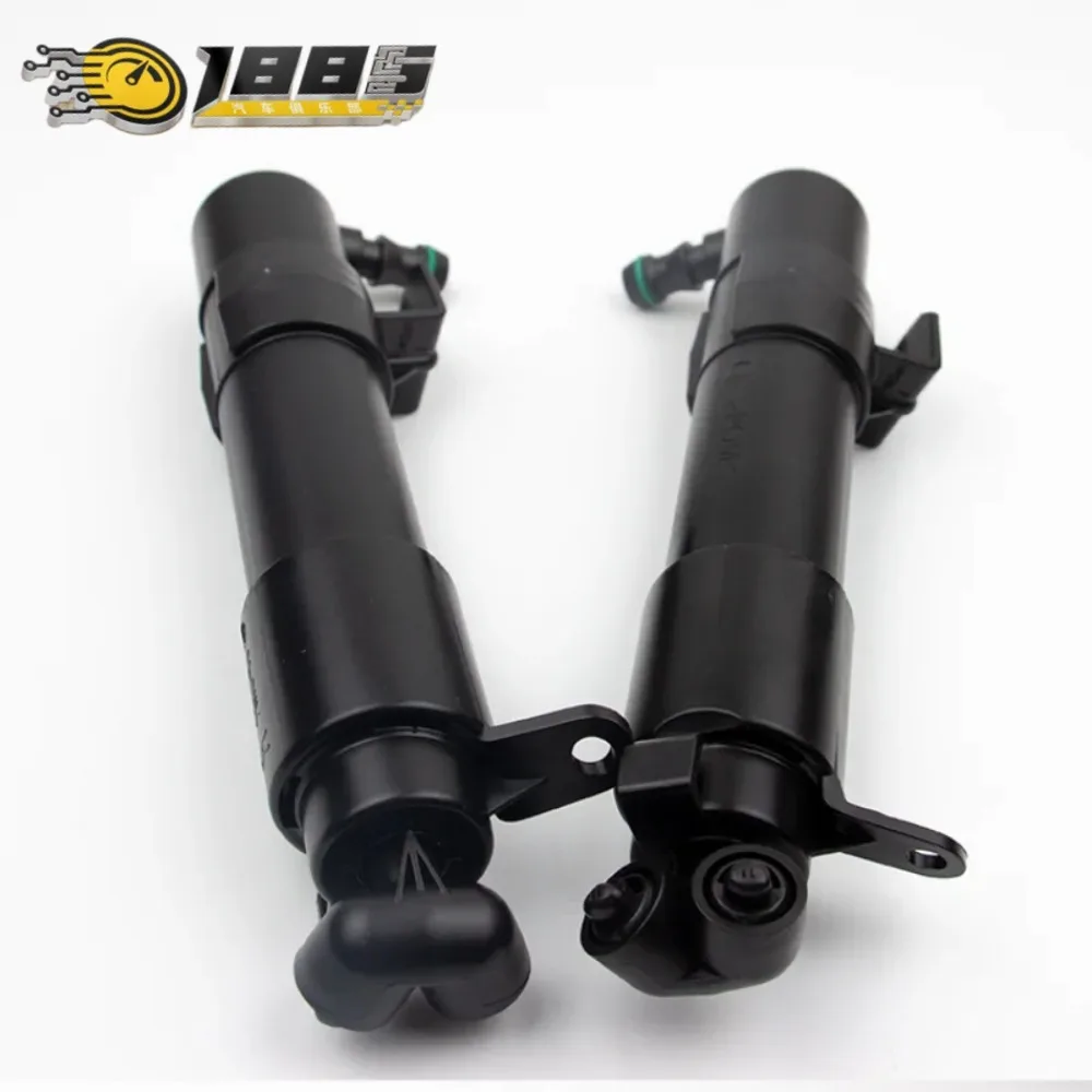 2468600547 2468600647 Цилиндр форсунки омывателя левой фары для Mercedes Benz W246 B180 B200 B220
2468600547 2468600647 Цилиндр форсунки омывателя левой фары для Mercedes Benz W246 B180 B200 B220