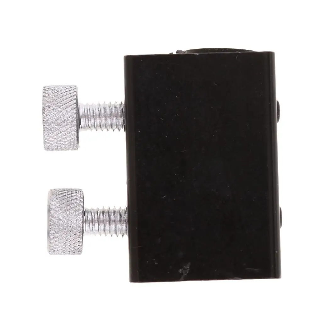 High Quality Metal Dual Cable Oiler Luber for Motorcycle Maintenance Compatible with CRF CR KX RM YZ Models
High Quality Metal Dual Cable Oiler Luber for Motorcycle Maintenance Compatible with CRF CR KX RM YZ Models