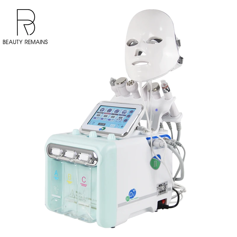 Deep Cleansing Moisturizing Anti-Wrinkle Beauty Skin Tightening Machine Targeted for Face Desktop Type with CN Plugs
Deep Cleansing Moisturizing Anti-Wrinkle Beauty Skin Tightening Machine Targeted for Face Desktop Type with CN Plugs