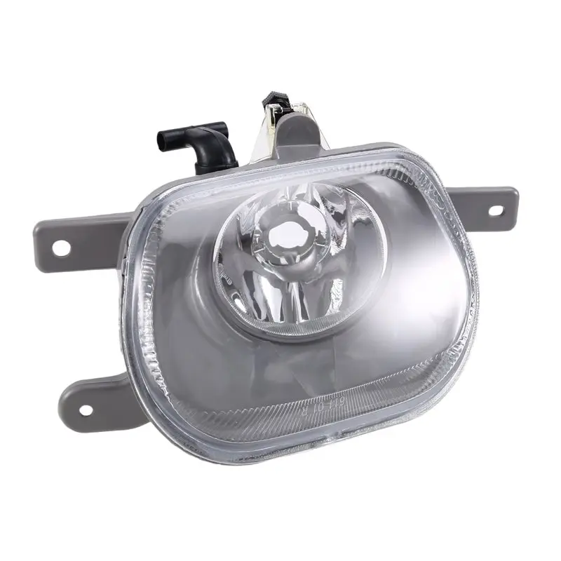 AS57-Front Bumper Fog Lamp Light Housing For VOLVO XC90 2003-2014 Without Bulbs Included
AS57-Front Bumper Fog Lamp Light Housing For VOLVO XC90 2003-2014 Without Bulbs Included