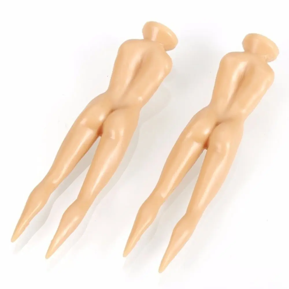 10pcs Outdoor Plastic Beauty 70mm Lady Golf Holder Ball Socket Manikin Golf Tees
10pcs Outdoor Plastic Beauty 70mm Lady Golf Holder Ball Socket Manikin Golf Tees