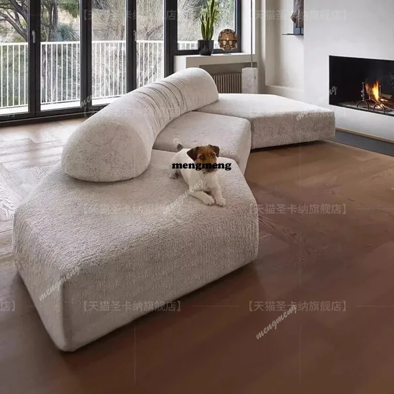 F5822 Hallway Soft Living Room Sofas Accent Design Aesthetic Wooden Clear Vintage Living Room Sofas Chinese Style Divano Home De
F5822 Hallway Soft Living Room Sofas Accent Design Aesthetic Wooden Clear Vintage Living Room Sofas Chinese Style Divano Home De