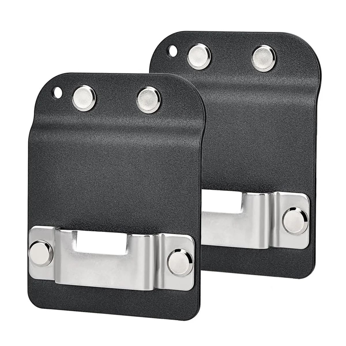 Y31A 2Pack Tape Catcher, Tape Measure Holder for Belt,Low-Profile Tape Measure Belt Clip,Up to 2in Tool Belt,Tape Accessories
Y31A 2Pack Tape Catcher, Tape Measure Holder for Belt,Low-Profile Tape Measure Belt Clip,Up to 2in Tool Belt,Tape Accessories