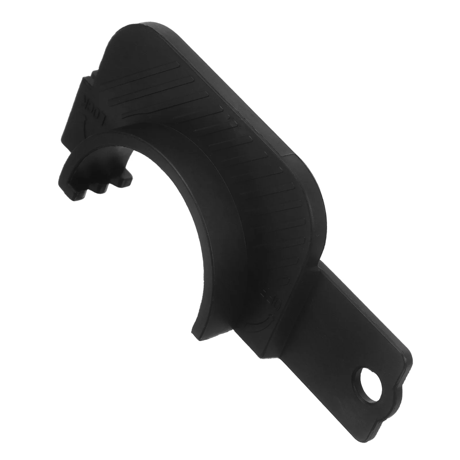 Plastic Fuel Cap Holder Car Accessories Compatible Multiple Cars Antislip Design Easy Installation Car Gas Cap Holder Vehicle
Plastic Fuel Cap Holder Car Accessories Compatible Multiple Cars Antislip Design Easy Installation Car Gas Cap Holder Vehicle