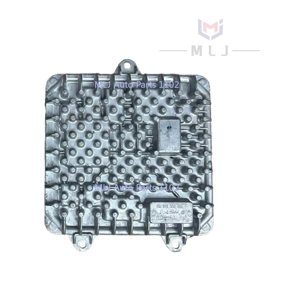 63117472763 For BMW G30 F50 G31 530e 530ix 540dx 540ix DRL LED Headlight Control Unit Module Ballast Car accessories
63117472763 For BMW G30 F50 G31 530e 530ix 540dx 540ix DRL LED Headlight Control Unit Module Ballast Car accessories