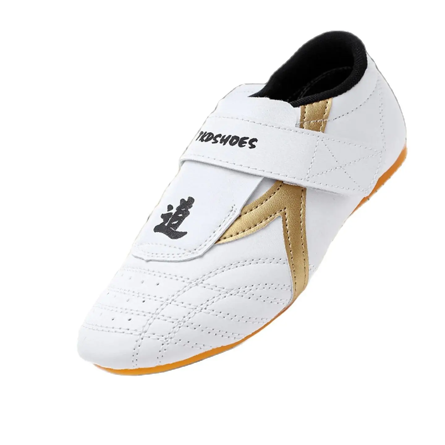 Taekwondo Shoes Men Women Gymnasium kung fu Jujutsu karate Training Shoes Adults And Children Breathable Rubber Soft Soled Shoes
Taekwondo Shoes Men Women Gymnasium kung fu Jujutsu karate Training Shoes Adults And Children Breathable Rubber Soft Soled Shoes