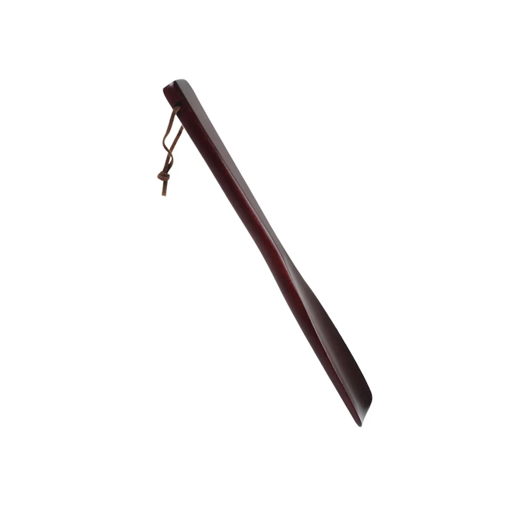 1Pcs Shoe Horn Wooden Long Handle Durable Design for Easy Use Home Office Travel Shoe Horn Tool for Men Women Wooden Shoehorns
1Pcs Shoe Horn Wooden Long Handle Durable Design for Easy Use Home Office Travel Shoe Horn Tool for Men Women Wooden Shoehorns