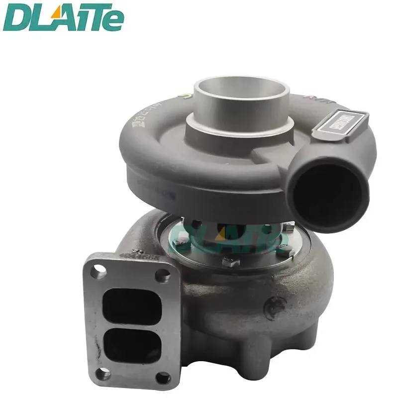Hot Sale Parts Excavator 65.09100-7082 730505-0001 Mini Excavator Spare Parts for DE08 Engine
Hot Sale Parts Excavator 65.09100-7082 730505-0001 Mini Excavator Spare Parts for DE08 Engine