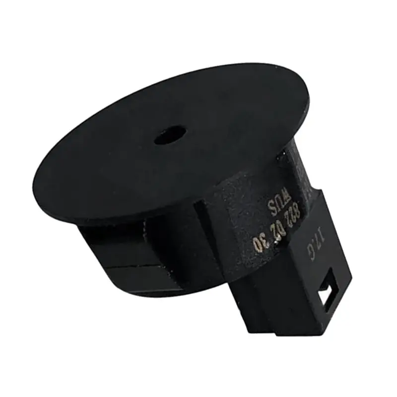 Rear Door Buzzer Replacement Parts-A1648220230 For M-Class R GLC GL GLA GLK E C S-Class A1648220330 A0008220000
Rear Door Buzzer Replacement Parts-A1648220230 For M-Class R GLC GL GLA GLK E C S-Class A1648220330 A0008220000