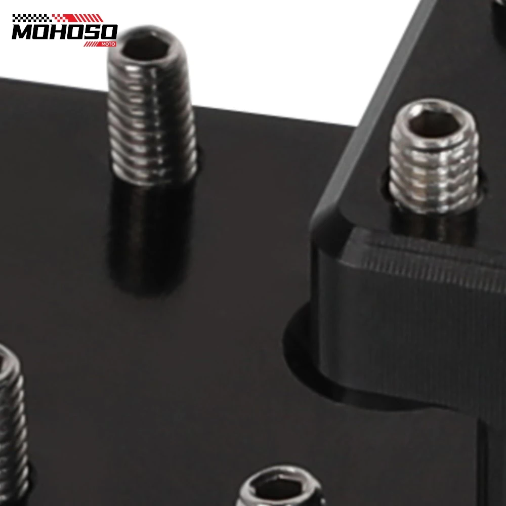 FOR Honda NT 700V Deauville / ABS 2015 2014 2013 Motorcycle Radiator Guard Grill Cover Cooler Protection NT700V 2006-2016 2015
FOR Honda NT 700V Deauville / ABS 2015 2014 2013 Motorcycle Radiator Guard Grill Cover Cooler Protection NT700V 2006-2016 2015