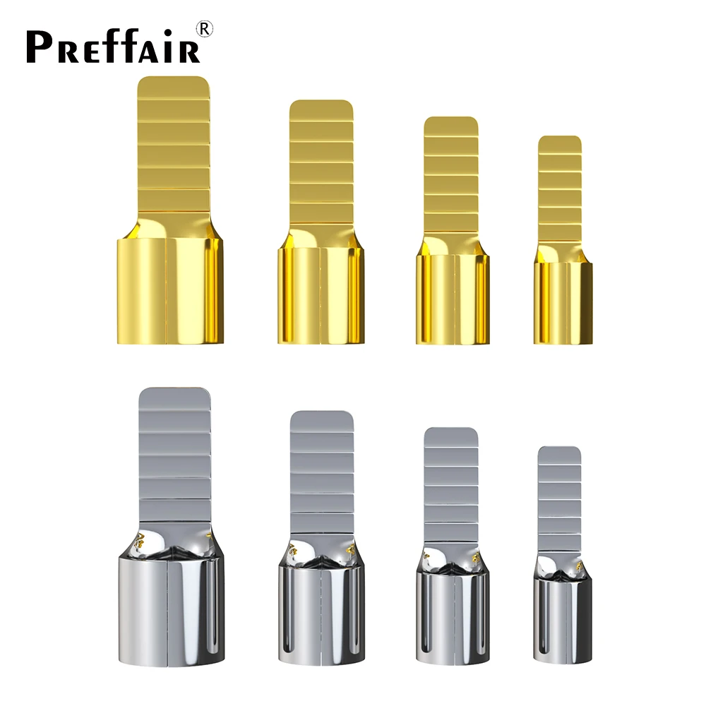 6pcs pin shaped copper solder C45-4 C45-6 C45-8 C45-10 C45-16 square insert DZ47 open joint nose cold pressed End
6pcs pin shaped copper solder C45-4 C45-6 C45-8 C45-10 C45-16 square insert DZ47 open joint nose cold pressed End